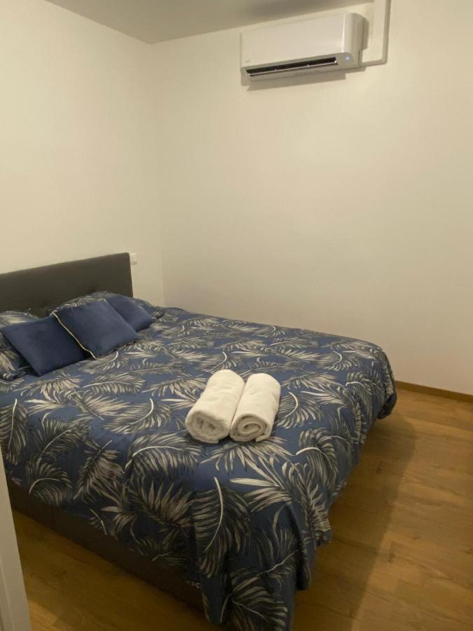Aparthotel Les Perles Du *